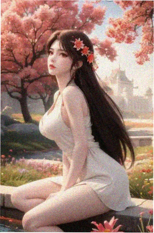 雾港迷案 刑侦电视剧在线观看 - 火龙果影视
