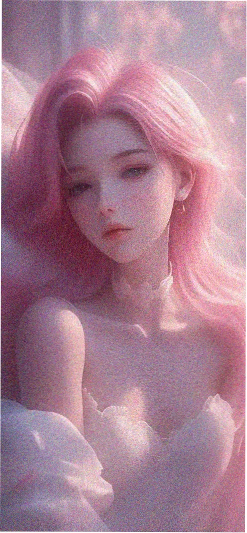 第七个证人 法庭悬疑剧在线观看 - 火龙果影视