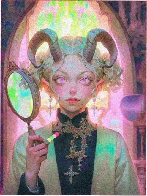 铁皮鼓手 音乐电影在线观看 - 火龙果影视